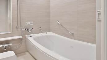 Lequ Okinawa Chatan Spa & Resort