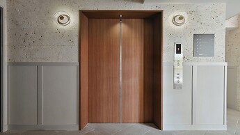 Lequ Okinawa Chatan Spa & Resort