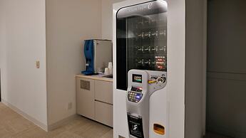 Lequ Okinawa Chatan Spa & Resort