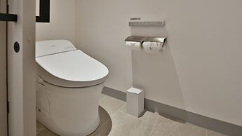 Lequ Okinawa Chatan Spa & Resort