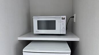 Lequ Okinawa Chatan Spa & Resort