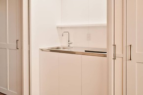 Lequ Okinawa Chatan Spa & Resort