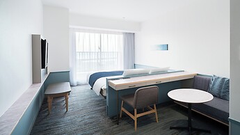 Lequ Okinawa Chatan Spa & Resort