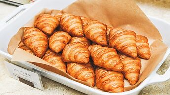 Lequ Okinawa Chatan Spa & Resort