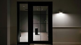 Lequ Okinawa Chatan Spa & Resort