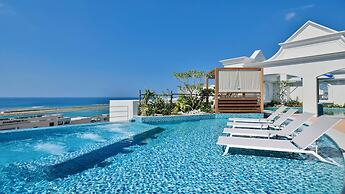 Lequ Okinawa Chatan Spa & Resort