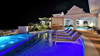 Lequ Okinawa Chatan Spa & Resort