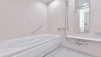 Lequ Okinawa Chatan Spa & Resort