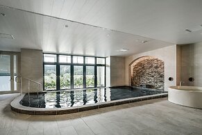 Lequ Okinawa Chatan Spa & Resort
