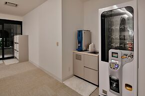 Lequ Okinawa Chatan Spa & Resort