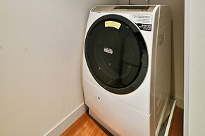 Lequ Okinawa Chatan Spa & Resort