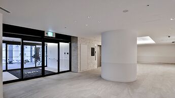 Lequ Okinawa Chatan Spa & Resort