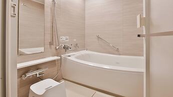 Lequ Okinawa Chatan Spa & Resort