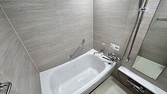 Lequ Okinawa Chatan Spa & Resort