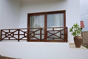 Minah's Bungalows