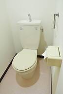 A&C STAY Shinsaibashi