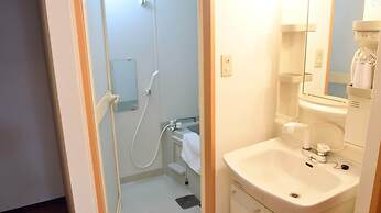 A&C STAY Shinsaibashi