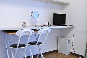 A&C STAY Shinsaibashi