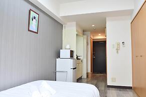 A&C STAY Shinsaibashi