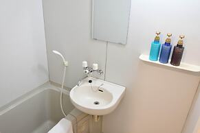 A&C STAY Shinsaibashi