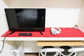 A&C STAY Shinsaibashi