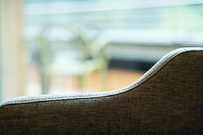 Apartmenthotel Sonnenhof