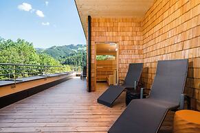 Apartmenthotel Sonnenhof