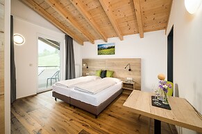 Apartmenthotel Sonnenhof