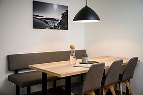 Apartmenthotel Sonnenhof