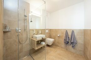 Apartmenthotel Sonnenhof
