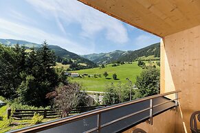 Apartmenthotel Sonnenhof