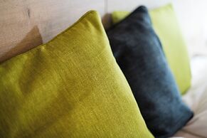 Apartmenthotel Sonnenhof