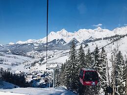 Apartmenthotel Sonnenhof