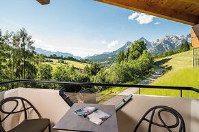 Apartmenthotel Sonnenhof