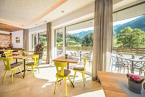 Apartmenthotel Sonnenhof