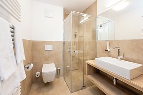 Apartmenthotel Sonnenhof