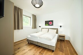 Apartmenthotel Sonnenhof