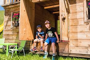 Apartmenthotel Sonnenhof