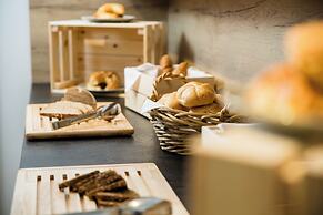 Apartmenthotel Sonnenhof