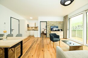 Apartmenthotel Sonnenhof