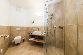 Apartmenthotel Sonnenhof
