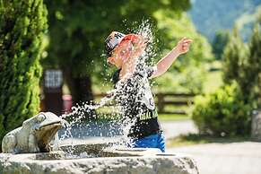 Apartmenthotel Sonnenhof