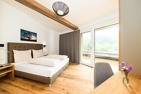 Apartmenthotel Sonnenhof