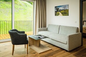 Apartmenthotel Sonnenhof