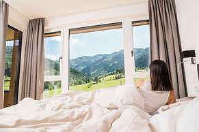 Apartmenthotel Sonnenhof