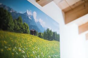 Apartmenthotel Sonnenhof