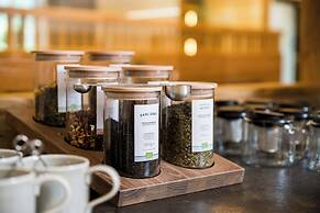 Apartmenthotel Sonnenhof