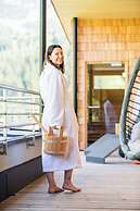 Apartmenthotel Sonnenhof