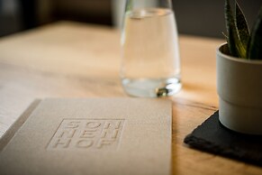 Apartmenthotel Sonnenhof