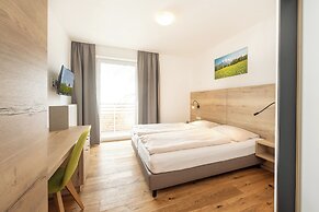 Apartmenthotel Sonnenhof